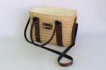 Rattan Handbag LTM 1572 Rattan Bags for Women - Handmade Wicker Woven Purse ... 