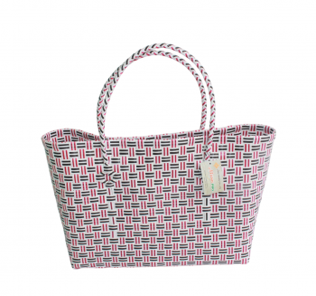 Plastic Basket LTPP2045