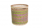 Rattan Basket LTM1501