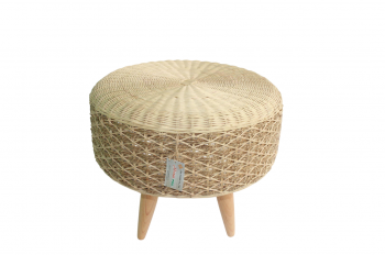 Stool LTM 1639