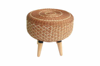Stool LTM 1637