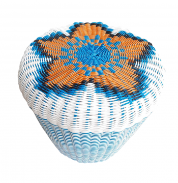 Stool LT 2057