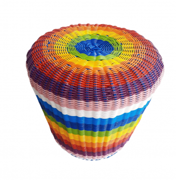 Stool LT 2056