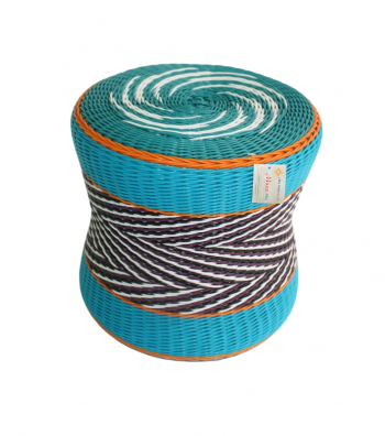 Stool LT 2053