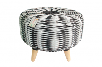 Stool LT 2051