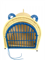 PET'S HOUSE LTP2302