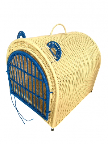 PET'S HOUSE LTP2302