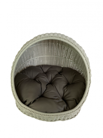 PET'S HOUSE LTP2303