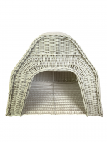 PET'S HOUSE LTP2304