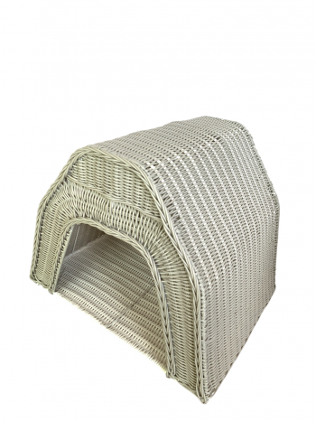 PET'S HOUSE LTP2304