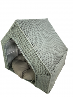 PET'S HOUSE LTP2305