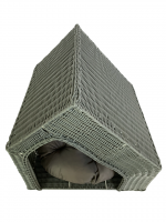 PET'S HOUSE LTP2305