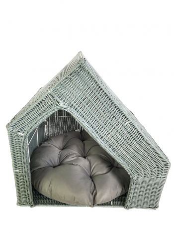 PET'S HOUSE LTP2305