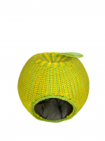 PET'S HOUSE LTP2306