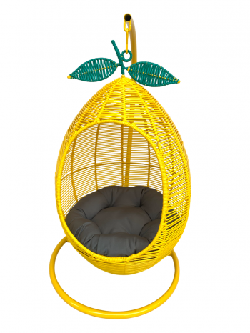 PET'S HOUSE LTP2307