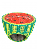 PET'S HOUSE LTP2308