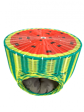 PET'S HOUSE LTP2308