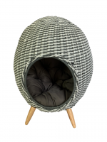 PET'S HOUSE LTP2309
