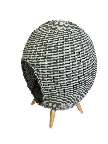 PET'S HOUSE LTP2309