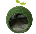 PET'S HOUSE LTP2311
