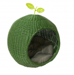 PET'S HOUSE LTP2311