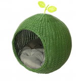 PET'S HOUSE LTP2311