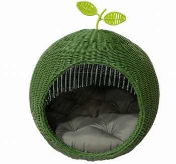 PET'S HOUSE LTP2311