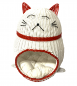 PET'S HOUSE LTP2312