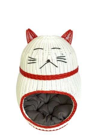 PET'S HOUSE LTP2312