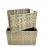 PLASTIC BASKET LTN04/23