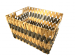 PLASTIC BASKET LTN06/23