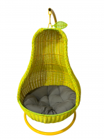 PET'S HOUSE LTP2314