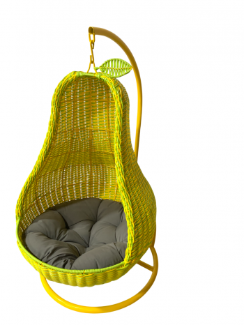 PET'S HOUSE LTP2314