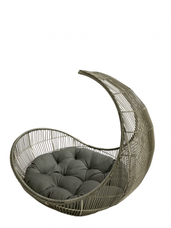 PET'S HOUSE LTP2315
