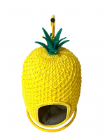PET'S HOUSE LTP2319