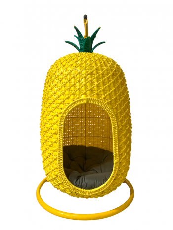 PET'S HOUSE LTP2319