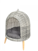 PET'S HOUSE LTP2320