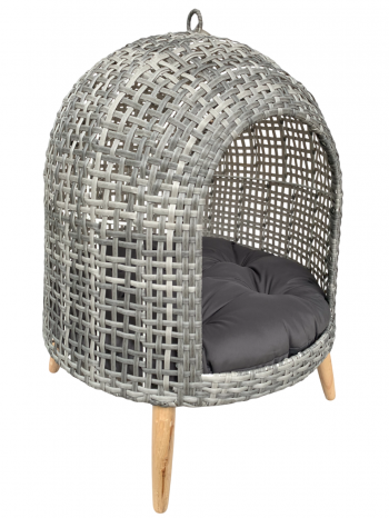 PET'S HOUSE LTP2320