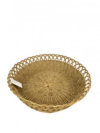  PLASTIC BASKET LTN14/23