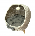 PET'S HOUSE LTP2321