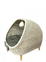 PET'S HOUSE LTP2321