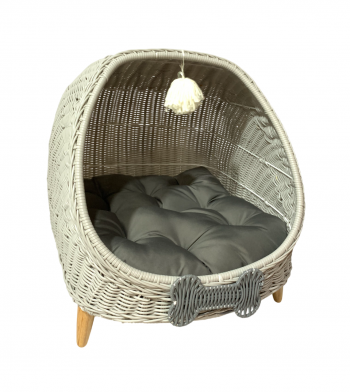 PET'S HOUSE LTP2321