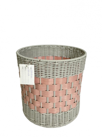 PLASTIC BASKET LTN15/23