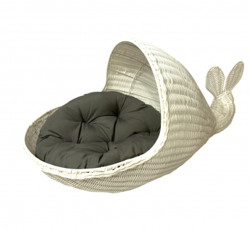 PET'S HOUSE LTP2322