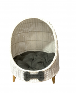PET'S HOUSE LTP2323