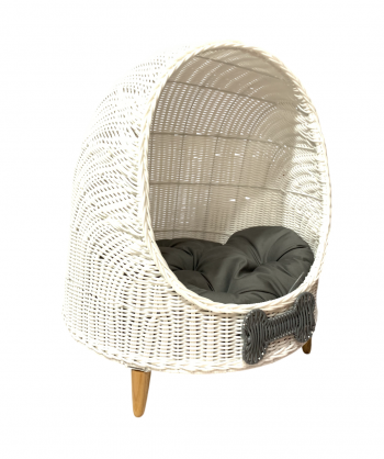 PET'S HOUSE LTP2323