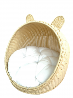PET'S HOUSE LTP2325