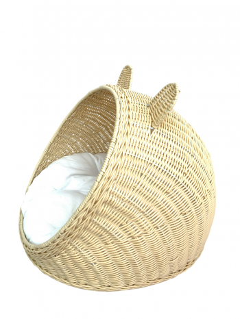 PET'S HOUSE LTP2325