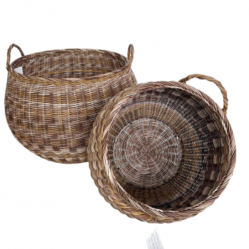 PLASTIC BASKET LTN21