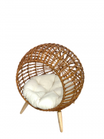 PET'S HOUSE LTP2326